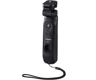 Canon G7X Mark III Vlogger Kit NUEVA Garantía