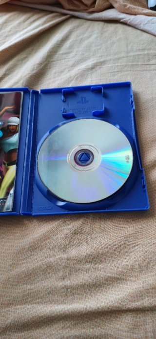 The Sims Fuori Tutti PS2