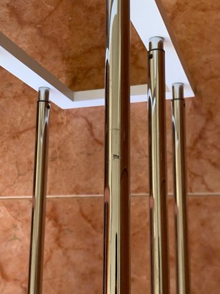 Zapatero Extensible