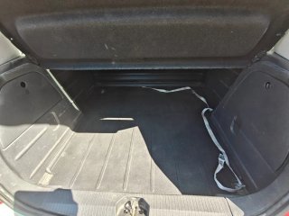 Opel Corsa 2013