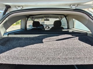 Opel Corsa 2013