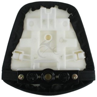 ASIENTO TRASERO SUZUKI GSXR600 GSXR750 2011-2024