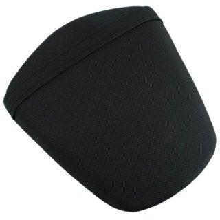 ASIENTO TRASERO SUZUKI GSXR600 GSXR750 2011-2024