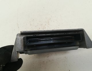 Centralita 604289900 renault megane berlina 130692