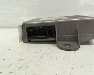 Centralita 604289900 renault megane berlina 130692