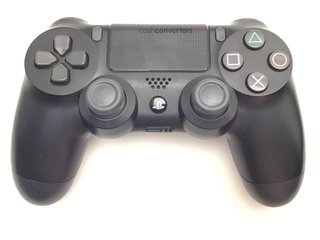 sony ps4 slim 500gb