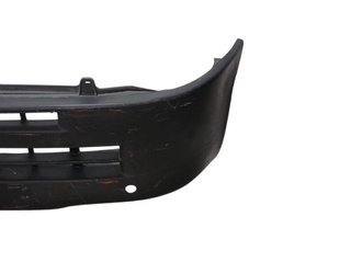 Fiat 241746 paragolpes delantero ducato i camion