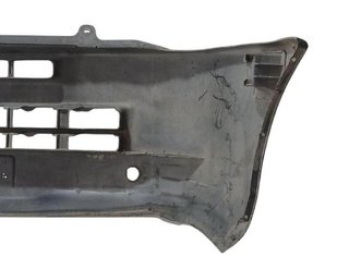 Fiat 241746 paragolpes delantero ducato i camion