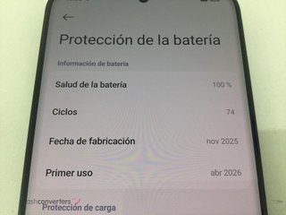 xiaomi redmi note 15 pro plus 5g 8gb 256gb