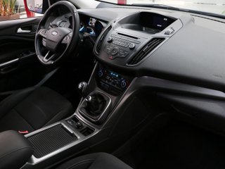 Ford Kuga 1.5 EcoBoost SANDS Trend 4x2 88 kW (120 CV)