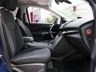 Ford Kuga 1.5 EcoBoost SANDS Trend 4x2 88 kW (120 CV)