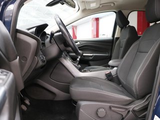 Ford Kuga 1.5 EcoBoost SANDS Trend 4x2 88 kW (120 CV)