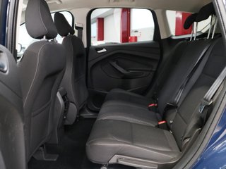 Ford Kuga 1.5 EcoBoost SANDS Trend 4x2 88 kW (120 CV)