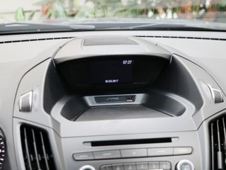 Ford Kuga 1.5 EcoBoost SANDS Trend 4x2 88 kW (120 CV)