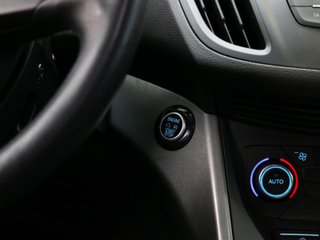 Ford Kuga 1.5 EcoBoost SANDS Trend 4x2 88 kW (120 CV)