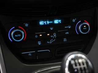 Ford Kuga 1.5 EcoBoost SANDS Trend 4x2 88 kW (120 CV)