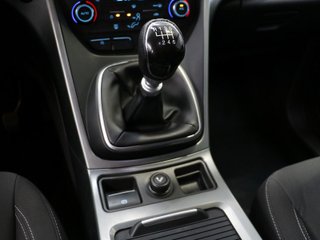 Ford Kuga 1.5 EcoBoost SANDS Trend 4x2 88 kW (120 CV)