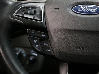 Ford Kuga 1.5 EcoBoost SANDS Trend 4x2 88 kW (120 CV)