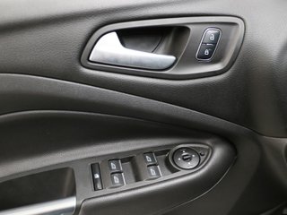 Ford Kuga 1.5 EcoBoost SANDS Trend 4x2 88 kW (120 CV)