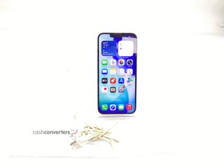 apple iphone 13 128gb