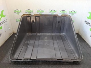 Iveco 030006000 tapa bateria eurocargo * 112348