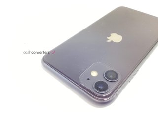 apple iphone 11 128gb