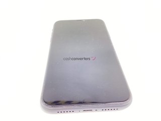 apple iphone 11 128gb