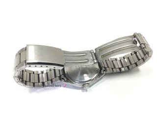 reloj pulsera caballero casio ltp-1302p