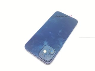apple iphone 12 mini 64gb