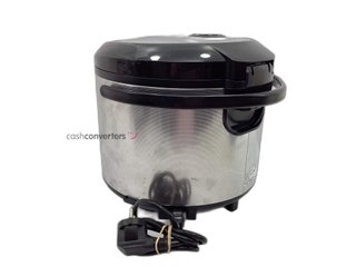 robot multifuncion tefal rk302ees