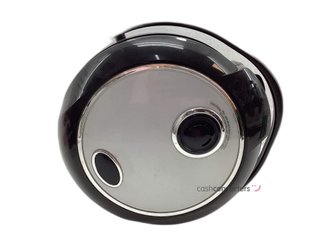 robot multifuncion tefal rk302ees