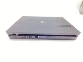 sony ps4 slim 1tb