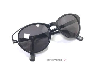 gafas de sol caballero/unisex nautica n6142srx