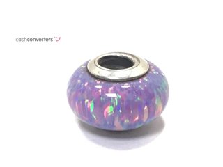 bisuteria pandora