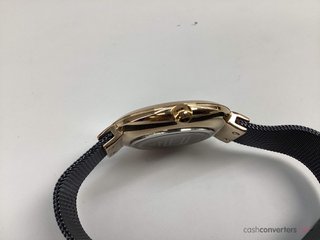 reloj pulsera premium señora tommy hilfiger th.285.3.34.2052