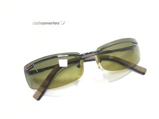 gafas de sol caballero/unisex arnette sideshow an3022