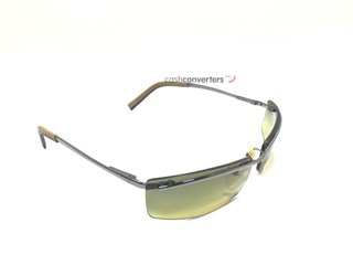gafas de sol caballero/unisex arnette sideshow an3022