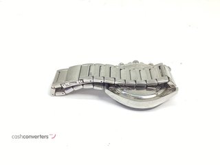 reloj pulsera caballero tommy hilfiger th.348.1.34.3555