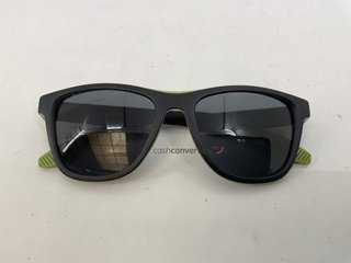 gafas de sol caballero/unisex hawkers s5/hosp20bbt0