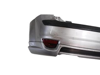 241783 4m51a17e850 paragolpes trasero ford focus