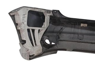 241783 4m51a17e850 paragolpes trasero ford focus
