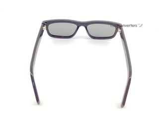 gafas de sol caballero/unisex prada spr b11