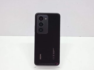 xiaomi redmi 15 4g 8gb 256gb