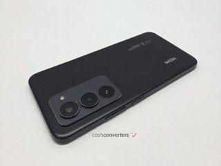 xiaomi redmi 15 4g 8gb 256gb