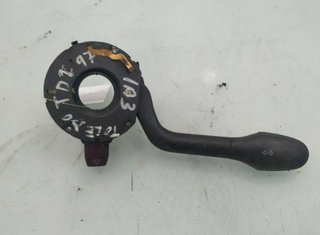 Seat 20916 mando intermitentes toledo (1l) base