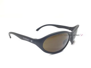 gafas de sol caballero/unisex vuarnet pouilloux