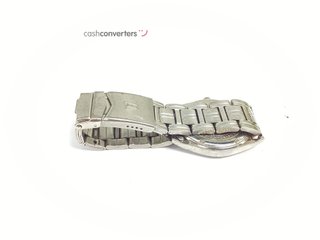 reloj pulsera caballero festina collection 8825
