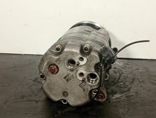 Compresor aire 8j0820803b audi a3 1.9 tdi 13494
