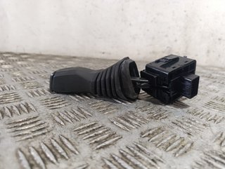 MANDO INTERMITENTES OPEL ANTARA 202005410 118510
