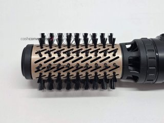 rizador pelo rowenta brush activ 1acc
